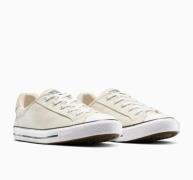 Converse Sneakers CHUCK TAYLOR ALL STAR DAINTY LUCKY LEATHER