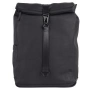 HARBOUR 2nd Rugzak Milaan Vrijetijdsrugzak werkrugzak van waterdicht P...