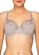 Felina Beugel-bh Secret Delight met kant, bloemenborduursel, ondersteu...