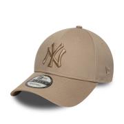 New Era Baseball pet NOS LEAGUE ESS 9FORTY NEYYAN ABRABR