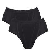 Sloggi Shapingslip Control dubbelzijdige buikpartij (2 stuks, Set van ...