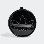 adidas Originals Rugzak ADICOLOR BACKPK