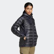 adidas TERREX Outdoorjack W XPR DWN HO J