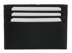 Tommy Hilfiger Pasjeshouder TH PREM LEA CC HOLDER