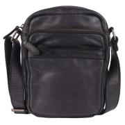 HARBOUR 2nd Handtas Rhys