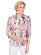 Classic Poloshirt (1-delig)