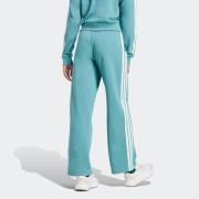 adidas Sportswear Sportbroek W 3S FT OH PT (1-delig)