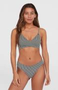 O'Neill Triangelbikini ESSENTIALS BAAY MAOI BIKINI SET