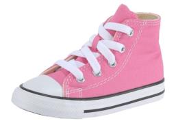 Converse Sneakers CHUCK TAYLOR ALL STAR - HI KIDS