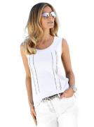 Classic Inspirationen Shirttop