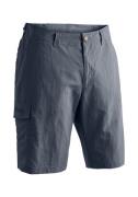 Maier Sports Functionele short Main Heren shorts, korte outdoorbroek, ...