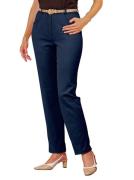 Classic Basics Prettige jeans