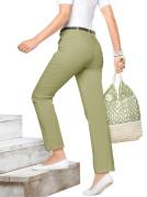 Classic Basics Prettige jeans