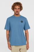 O'Neill T-shirt O'RIGINALS SURF SHOP T-SHIRT