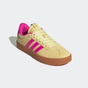 adidas Sportswear Sneakers VL COURT 3.0 geïnspireerd door het ontwerp ...