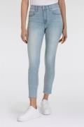 Levi's® Skinny fit jeans 721 High rise skinny