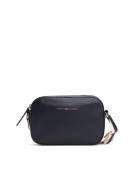 Tommy Hilfiger Schoudertas TH LOGOTAPE CAMERA BAG