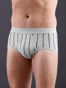 wäschepur Slip (2 stuks)