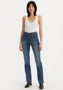 Levi's® Bootcut jeans 725 High-Rise Bootcut