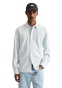 Marc O'Polo DENIM Overhemd met lange mouwen