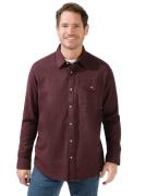 Catamaran Overhemd met lange mouwen