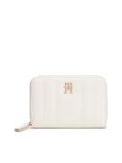 Tommy Hilfiger Portemonnee TH FEMININE MED ZA