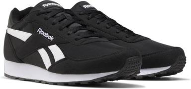 Reebok Classic Sneakers REEBOK REWIND RUN