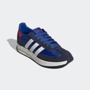 adidas Sportswear Sneakers RUN 70S 2.0 geïnspireerd door het ontwerp v...