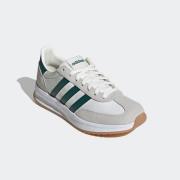 adidas Sportswear Sneakers RUN 70S 2.0 geïnspireerd door het ontwerp v...