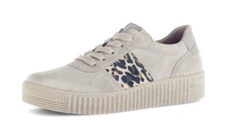Gabor Plateausneakers