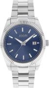 Joop! Kwartshorloge Armbandhorloge, dameshorloge, herenhorloge, analoo...