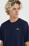 O'Neill T-shirt O'NEILL SMALL LOGO T-SHIRT