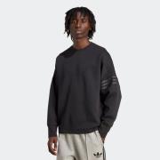 adidas Originals Sweatshirt NC LS OS CREW