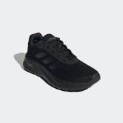 adidas Sportswear Wandelschoenen CLOUDFOAM COMFY