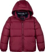 Tommy Hilfiger Donsjack ESSENTIAL DOWN JACKET Baby tot 2 jaar, met log...