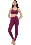 triaction by Triumph Sportbroek Cardio RTW High-Rise Leggings