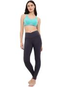 triaction by Triumph Sportbroek Cardio RTW High-Rise Leggings