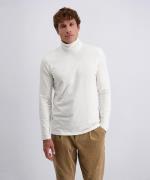 Pierre Cardin Shirt met lange mouwen