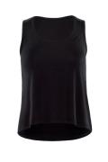 Winshape Tanktop BAMT001 ademend bamboe weefsel