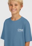 O'Neill T-shirt ORIGINAL CALI LOGO T-SHIRT