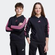 adidas Sportswear Hoodie J 3S FL HD 225