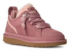 UGG Sneakers LOWMEL