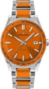 Jacques Lemans Kwartshorloge Liverpool Horloge, herenhorloge, dameshor...