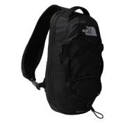 The North Face Schoudertas Borealis schoudertas (1-delig)