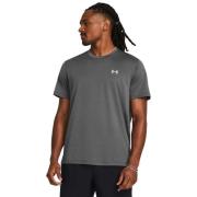 Under Armour® T-shirt UA LAUNCH SHORTSLEEVE (1-delig)