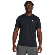 Under Armour® T-shirt UA LAUNCH SHORTSLEEVE (1-delig)