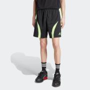 adidas Originals Short TEAMGEIST SHO (1-delig)