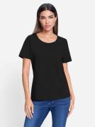 heine T-shirt (1-delig)