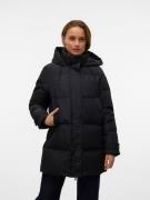 Vero Moda Gewatteerde jas VMLEONIELEA DOWN JACKET NOOS GA