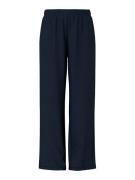 pieces Sweatbroek PCCHILLI HW WIDE SWEAT PANTS NOOS BC